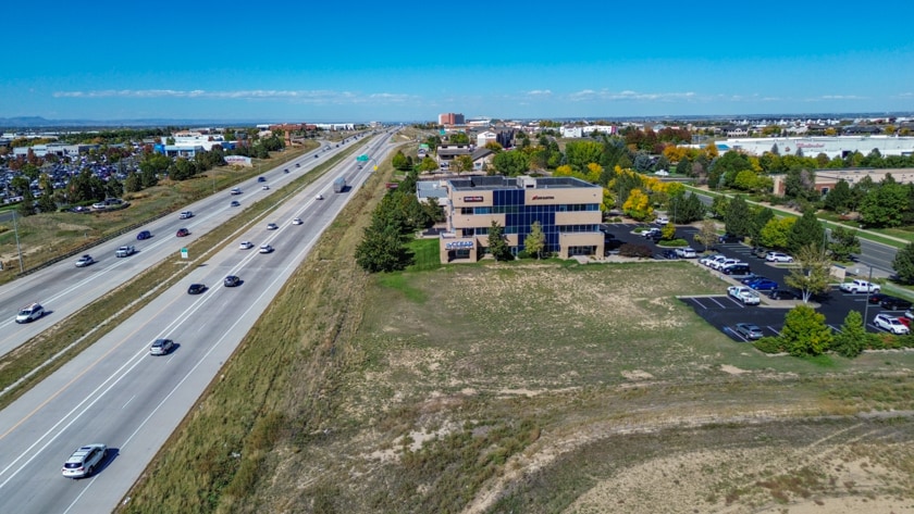 More Photos Of 3553 Clydesdale Pky, Loveland Office Residential For Lease