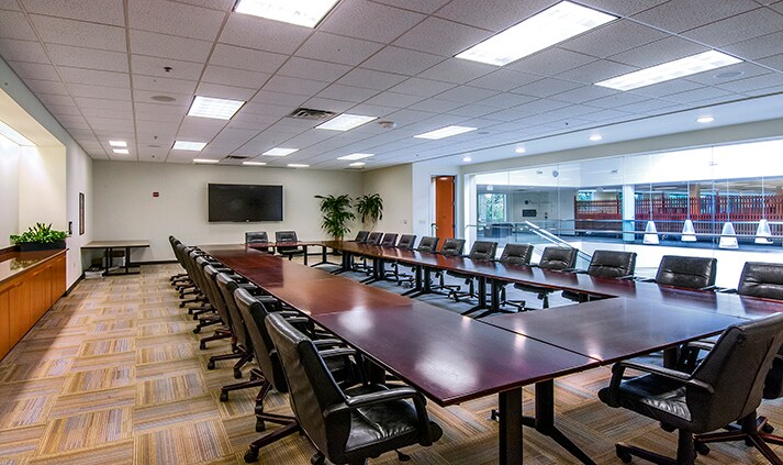 More Photos Of 350 Highland Dr, Lewisville Office For Lease
