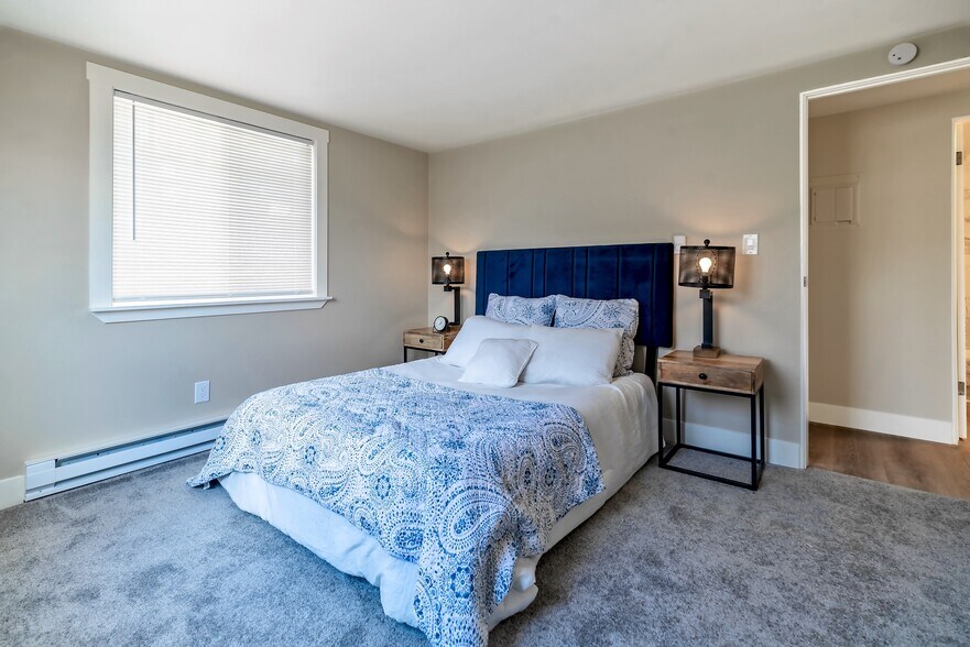 More Photos Of 502 S San Juan Ave, Buena Vista Apartments For Sale