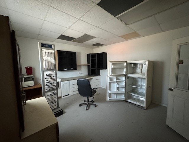 More Photos Of 951 Carl Vinson Pky, Centerville Warehouse For Sale