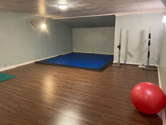 More Photos Of 3535 Crompond Rd, Cortlandt Manor Storefront Retail Office For Lease