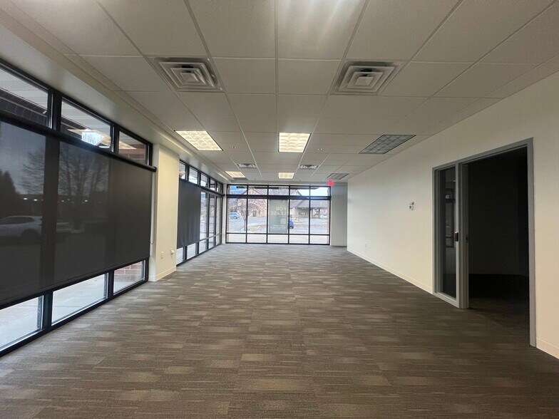 More Photos Of 600 Riverfront Dr S, Mankato Unknown For Lease