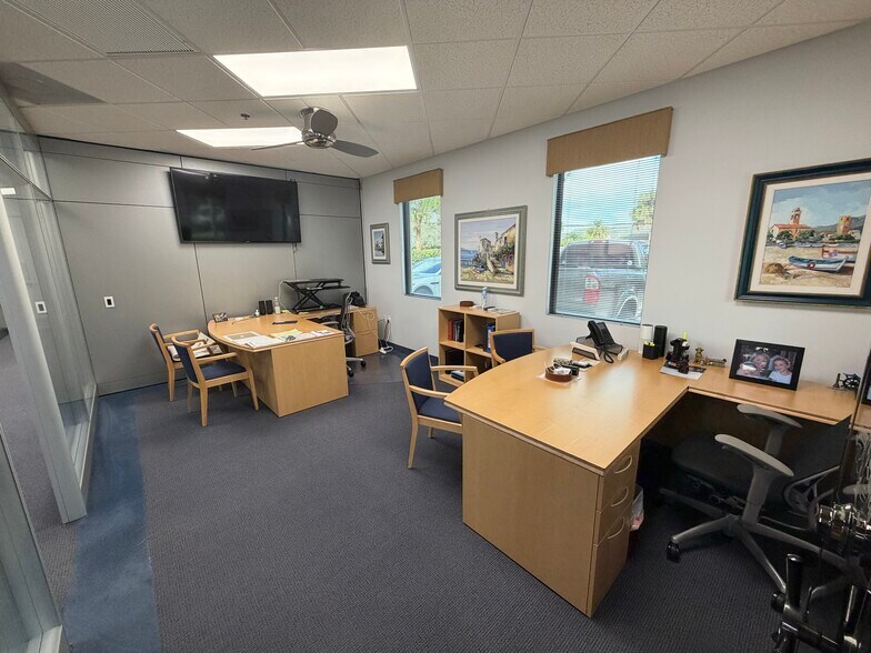 More Photos Of 2875 Jupiter Park Dr, Jupiter Light Manufacturing For Sale