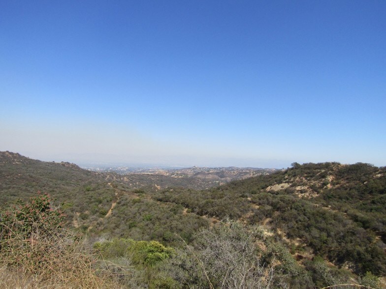 More Photos Of 2693 Old Topanga Canyon Rd, Topanga Land For Sale