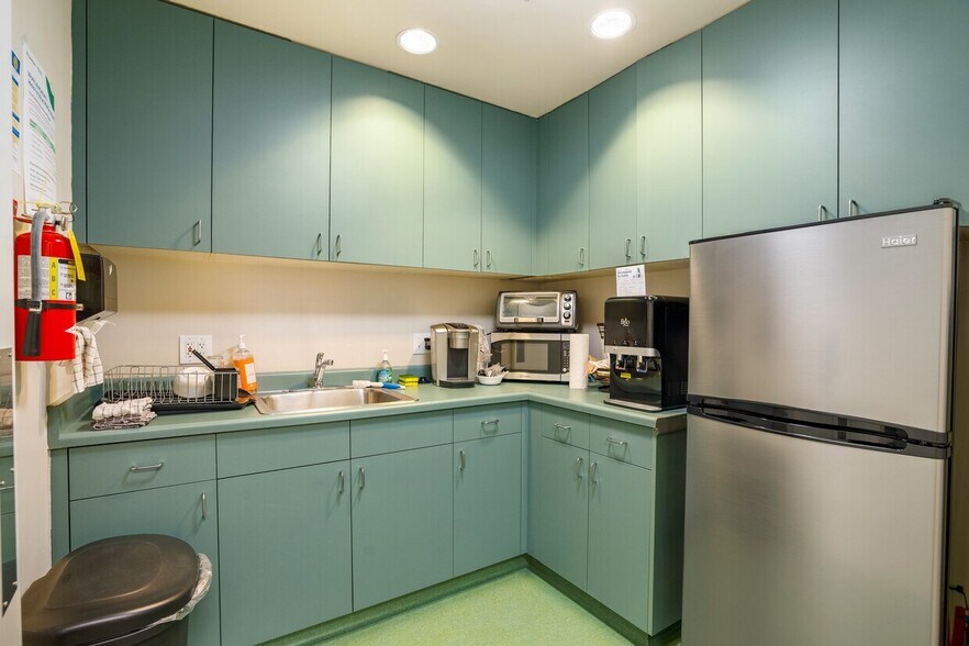 More Photos Of 751 Marsh St, San Luis Obispo Storefront For Lease