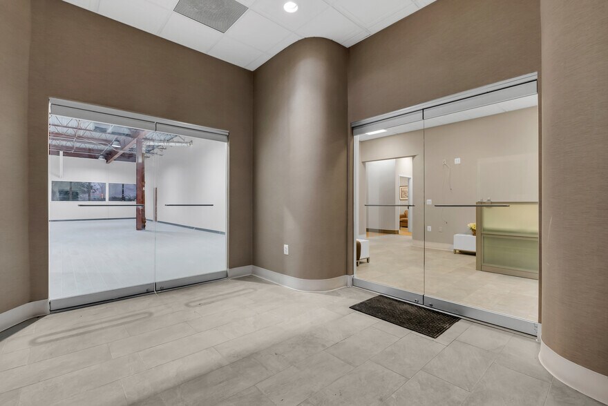 More Photos Of 3443 Route 66, Neptune Medical For Lease