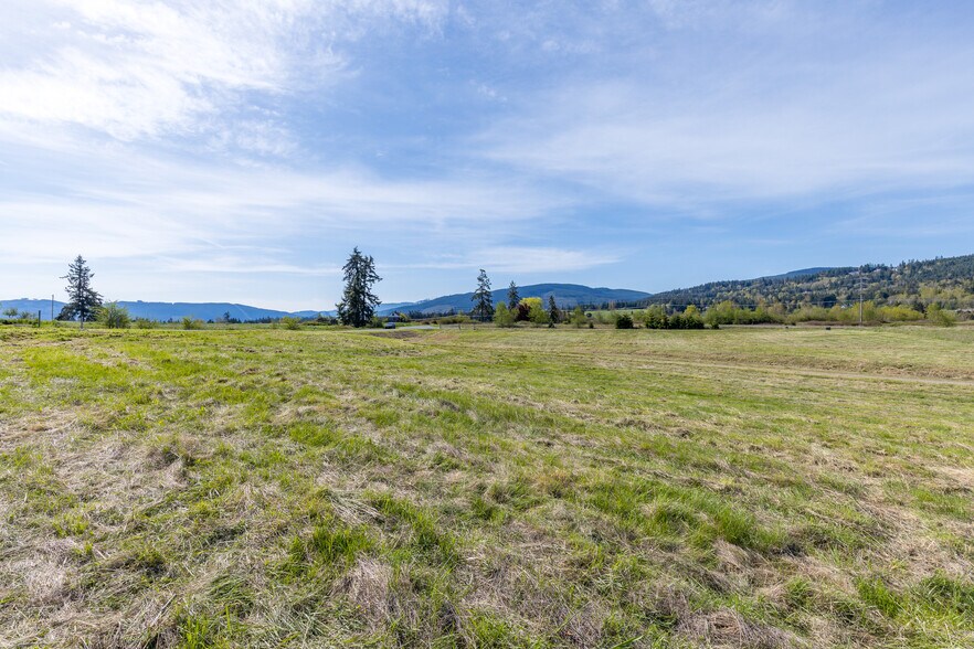 More Photos Of Lot 3 Lofgrin Rd rd, Sequim Land For Sale