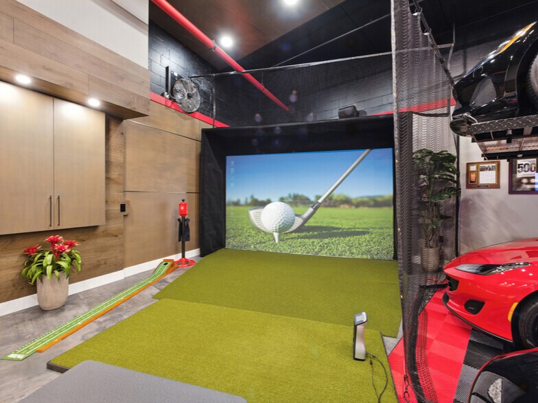 More Photos Of 994 N Barfield Dr, Marco Island Warehouse For Sale