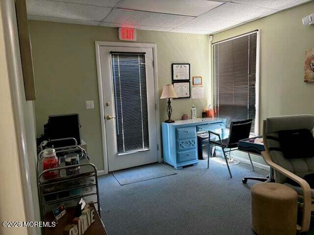 More Photos Of 776-780 Commons Way, Toms River Office For Sale