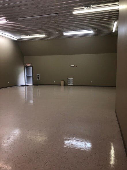 More Photos Of 3151 Columbia Blvd, Bloomsburg Medical For Lease