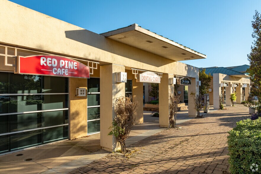 More Photos Of 31213-31333 Highway 79 S, Temecula Unknown For Lease