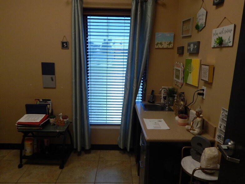 More Photos Of 3701 W Business 83, Harlingen Healthcare For Sale