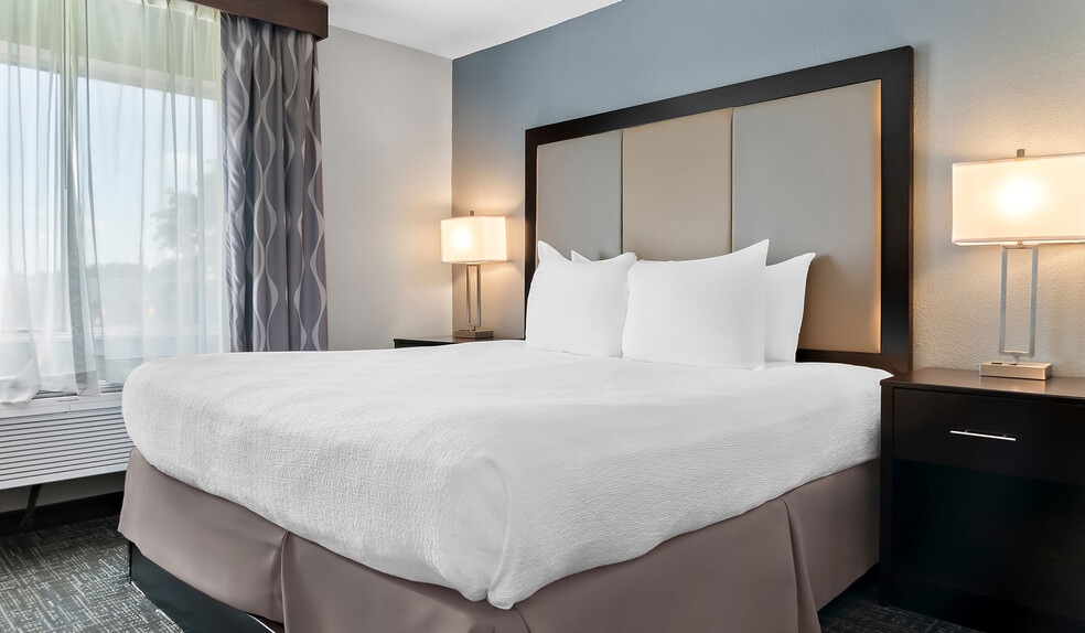 More Photos Of 6075 Hill 23 Dr, Flint Hotel For Sale