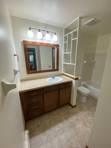 More Photos Of , Middleton Multifamily For Sale