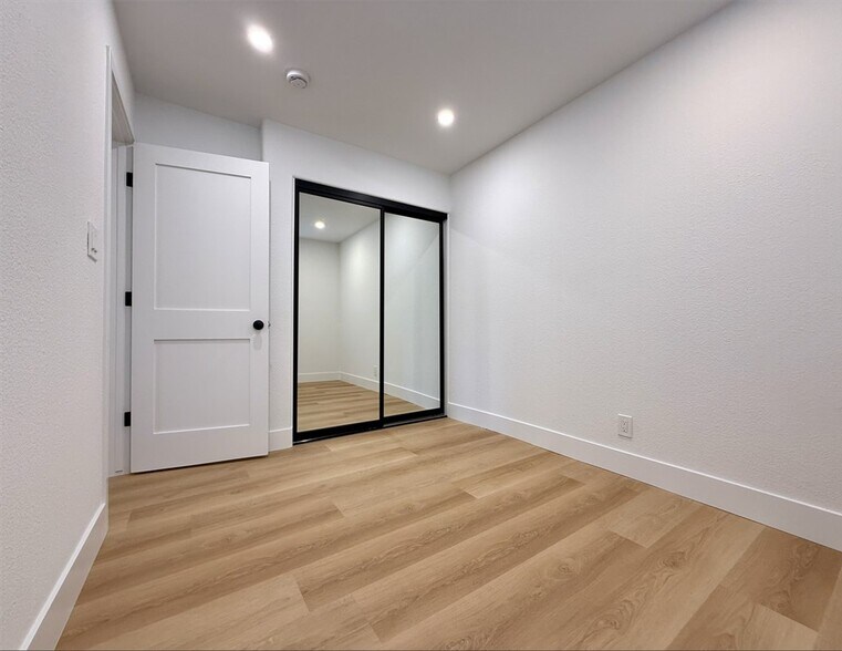 More Photos Of 339 N McDonnell Ave, East Los Angeles Multifamily For Sale