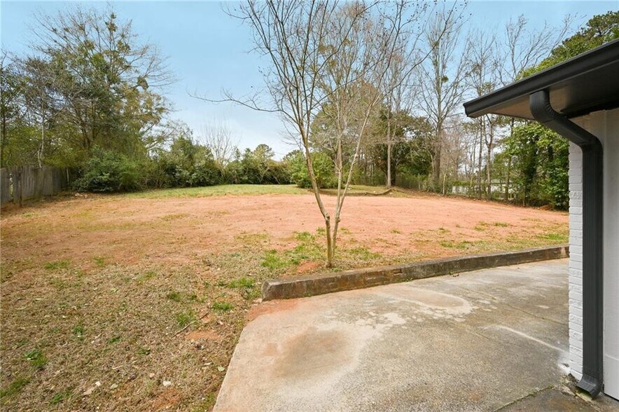 More Photos Of 4421 Lee Rd, Snellville Apartments For Sale