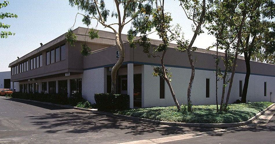 More Photos Of 20620 S Leapwood Ave, Carson Unknown For Lease