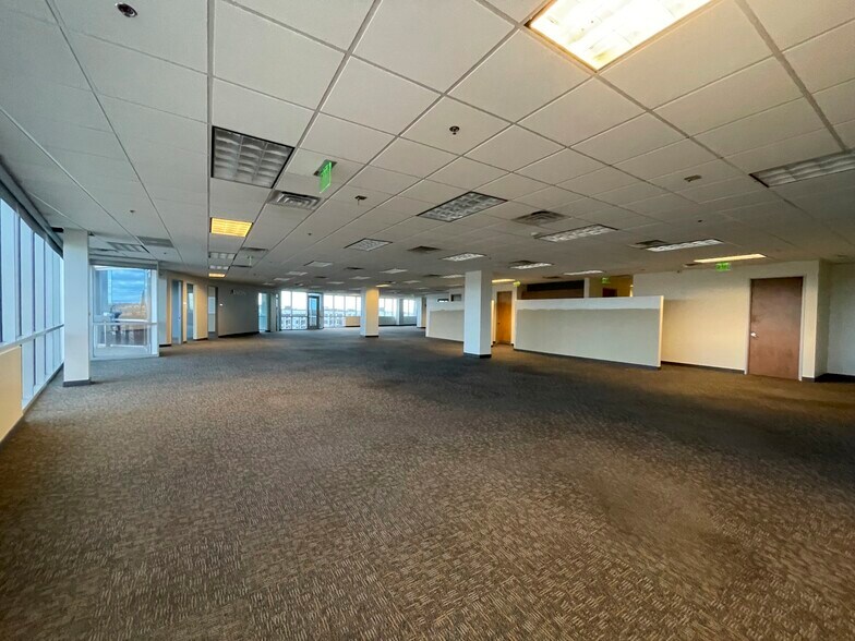 More Photos Of 1760 E Pecos Rd, Gilbert Medical For Lease