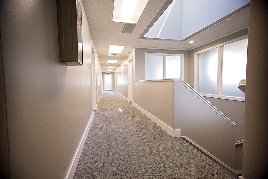 More Photos Of 605 S Kuner Rd, Brighton Office For Lease