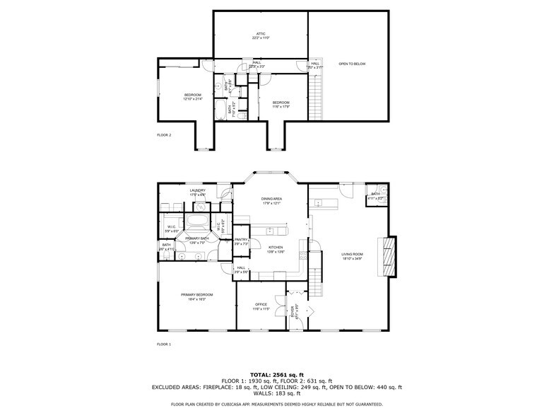 More Photos Of 210 Tolle Rd, Cibolo Land For Sale
