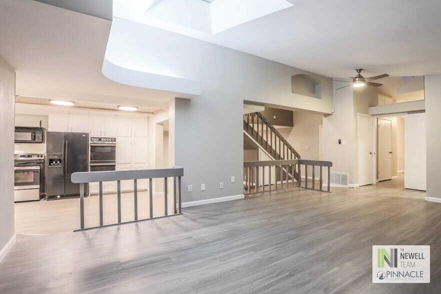 More Photos Of 538 S Ames St, Lakewood Apartments For Sale