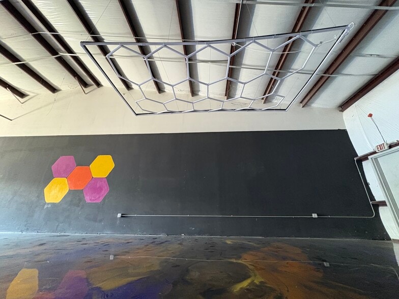 More Photos Of 19005 FM 529, Cypress Unknown For Lease