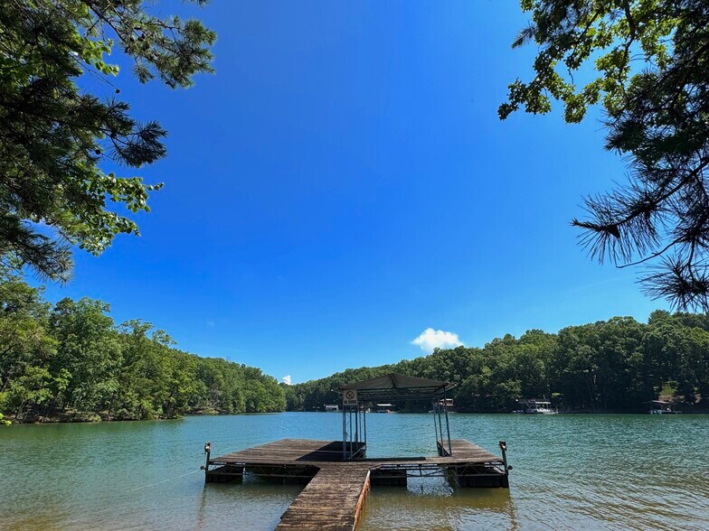 More Photos Of 3475 Cook Rd, Gainesville Land For Sale