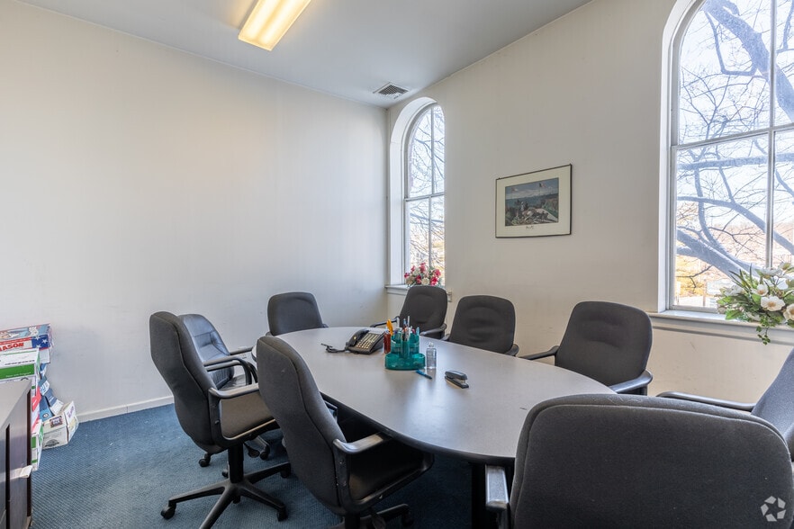 More Photos Of 217 Main St, Ossining Office Residential For Sale