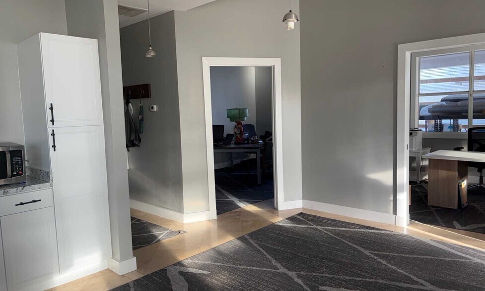 More Photos Of 110 Meyers Rd, Buda Land For Sale