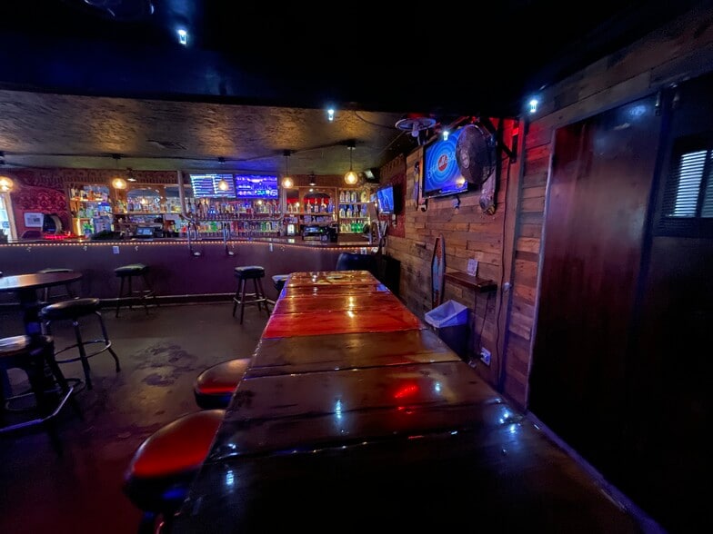 More Photos Of 9143 Campo Rd, Spring Valley Freestanding For Sale