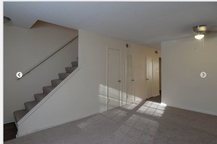 More Photos Of 2360 Tredway Dr, Macon-Bibb Apartments For Sale