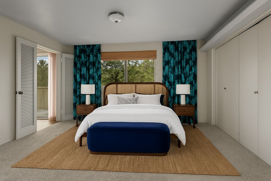 More Photos Of 3005 N Fort Valley Rd, Flagstaff Specialty For Sale