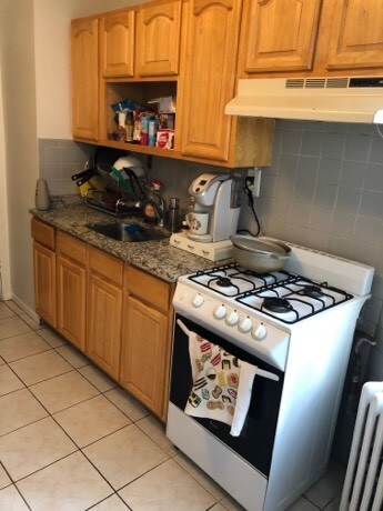 More Photos Of 328 N 12th St, Newark Apartments For Sale