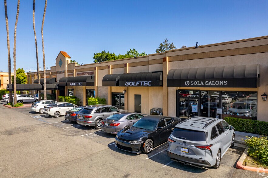 Primary Photo Of 1651-1661 Botelho Dr, Walnut Creek Unknown For Lease