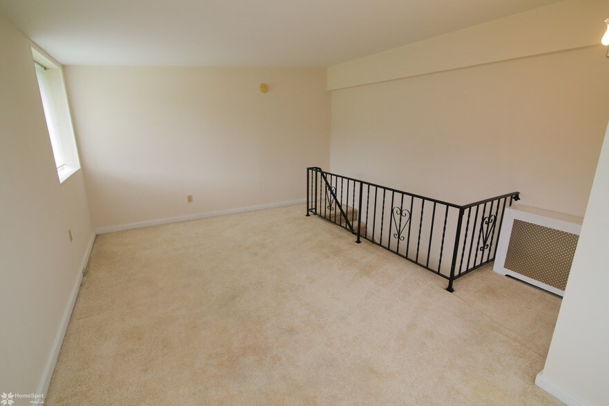 More Photos Of 3305 Municipal Dr, Whitehall Apartments For Sale