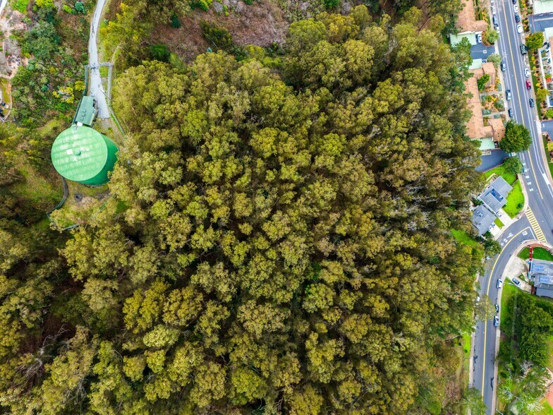 More Photos Of 0 Everglades Drive, Pacifica Land For Sale