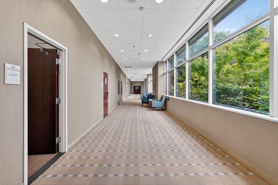 More Photos Of 8220 Meadowbridge Rd, Mechanicsville Medical For Lease