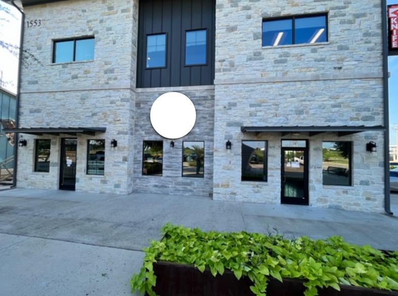 Primary Photo Of 1551 Greens Prairie Rd W, College Station Unknown For Lease