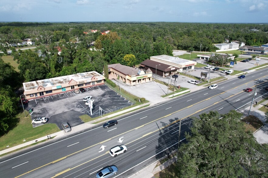 More Photos Of 2418 Highway 44 W, Inverness Storefront For Lease