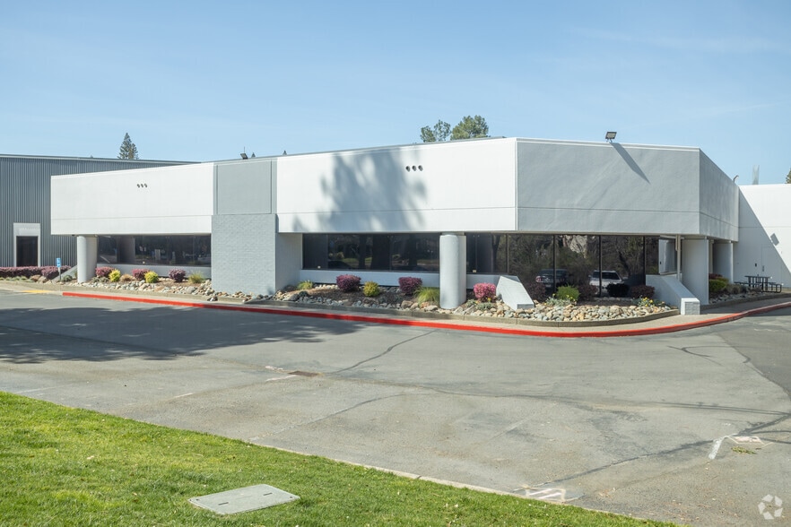 More Photos Of 105 Lake Forest Way, Folsom Unknown For Lease