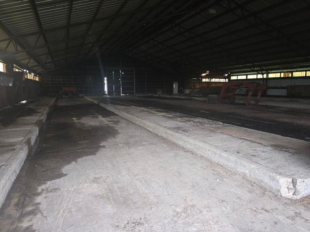 More Photos Of 347 Old Kersey Rd, Kersey Land For Sale