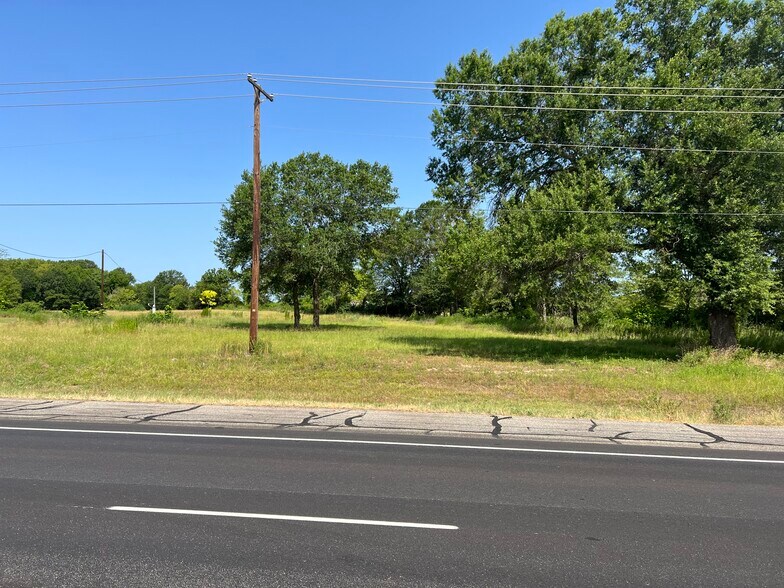 More Photos Of 16326 State Highway 155 S, Tyler Land For Sale