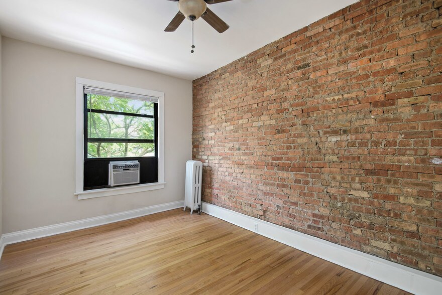 More Photos Of 915-925 W Schubert Ave, Chicago Apartments For Sale