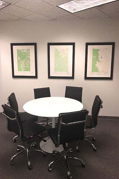 More Photos Of 3295 River Exchange Dr, Peachtree Corners Office For Lease