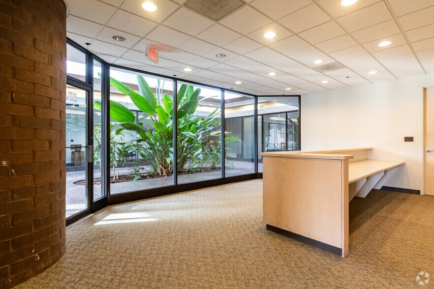 Photo of 1st Floor Ste A1