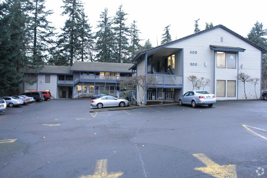 More Photos Of 8835 SW Canyon Ln, Portland Unknown For Lease