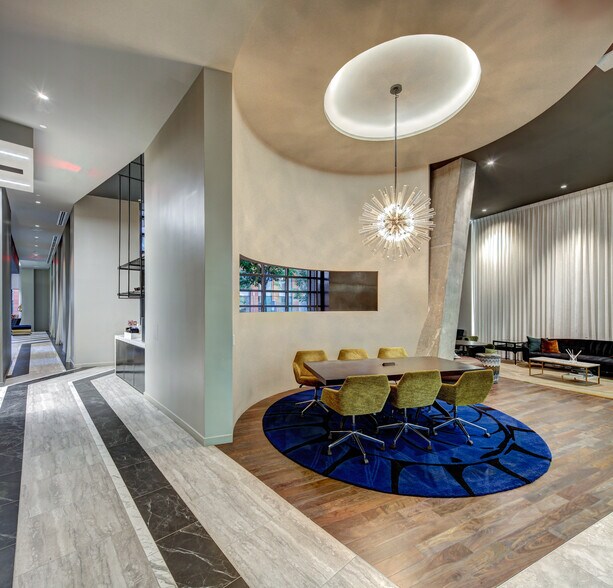 Photo of 1st Floor Ste 