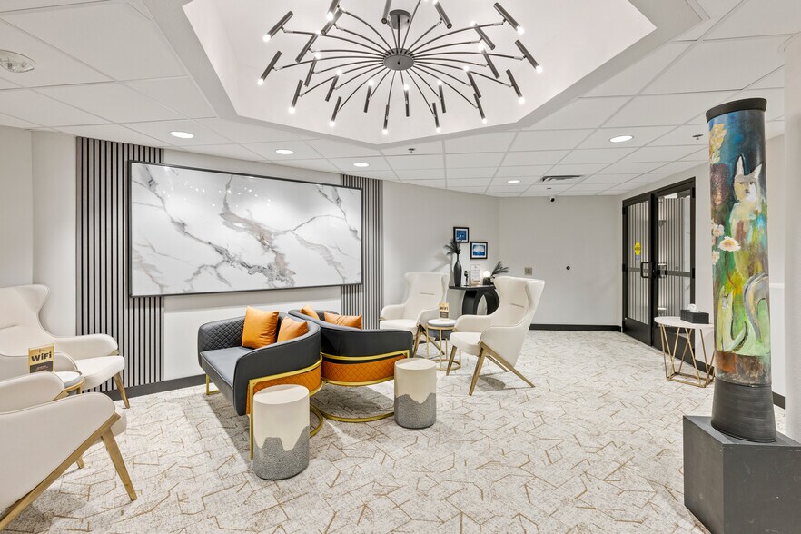 More Photos Of 234 E 1st St, Casper Healthcare For Lease