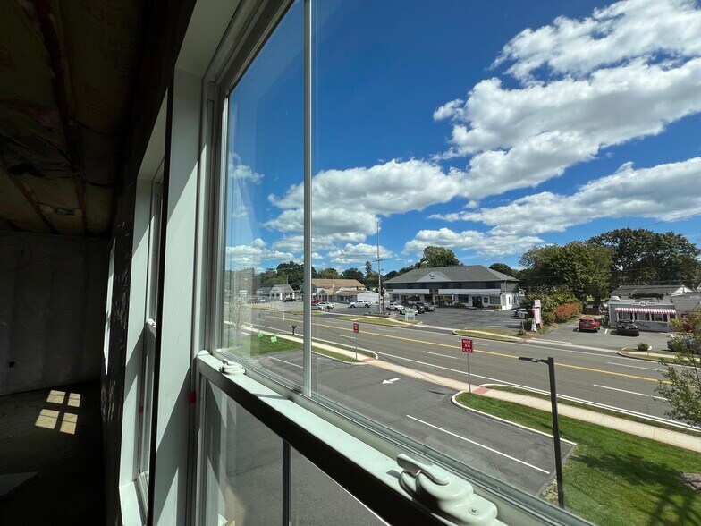 More Photos Of 821 Boston Post Rd, Old Saybrook Storefront Retail Office For Lease