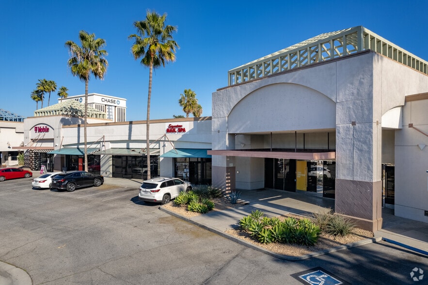 More Photos Of 112 Plaza Dr, West Covina Unknown For Lease